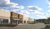 328 Commercial Rd photo